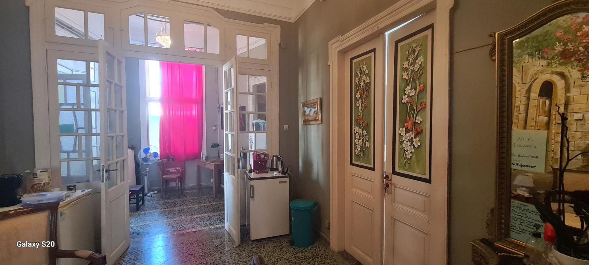 Doukas Herakleio Crete Apartment Heraklion (Crete)