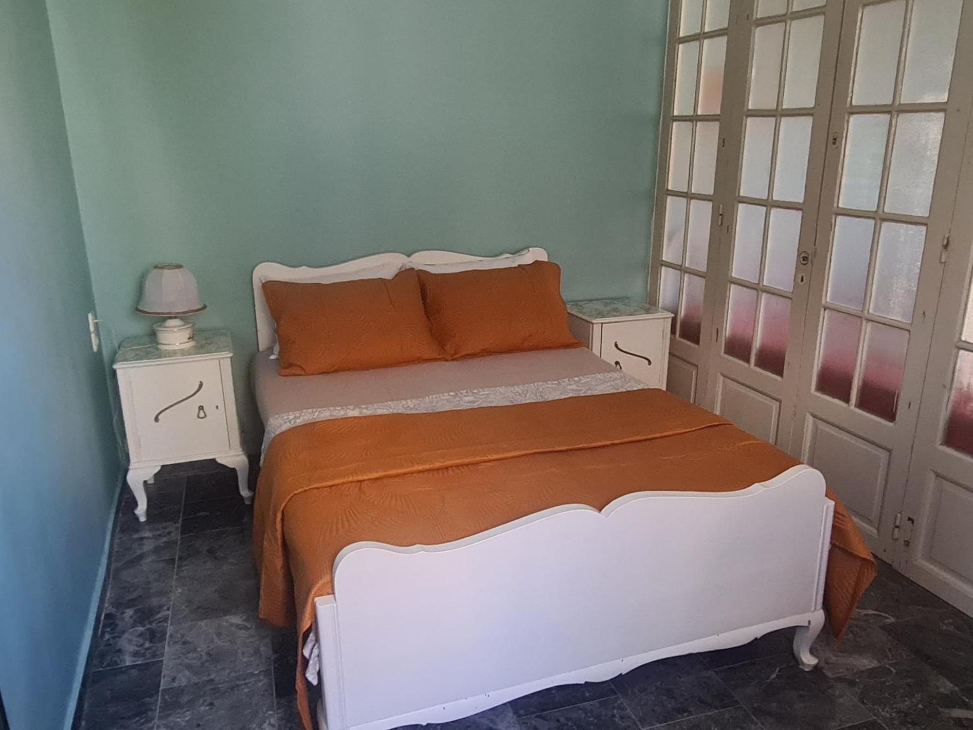 Appartamento Doukas Herakleio Crete