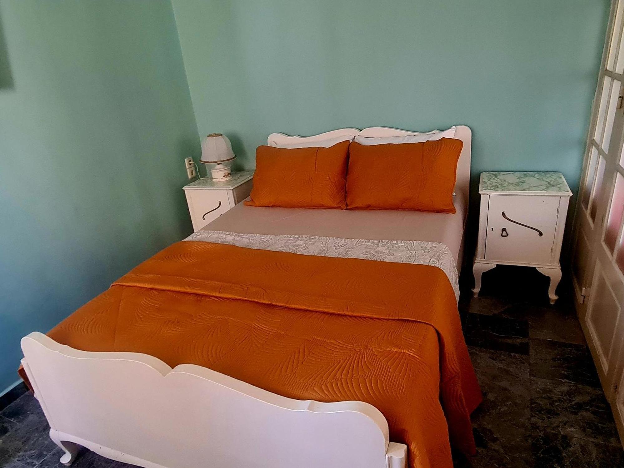 Doukas Herakleio Crete Apartment Heraklion (Crete)