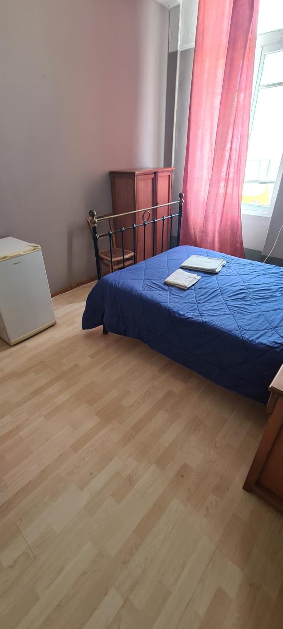 Apartment Doukas Herakleio Crete Heraklion (Crete)